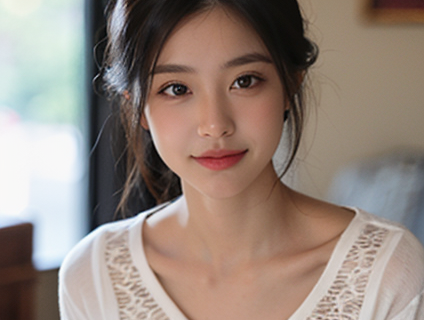 情感心理与学术研究：探索人类情感背后的奥秘